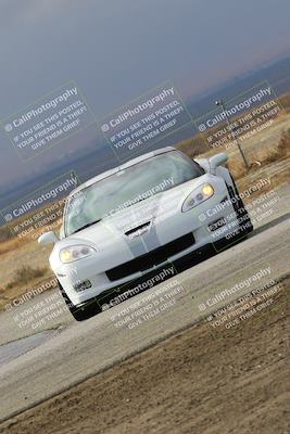 media/Nov-18-2023-Audi Club (Sat) [[5709809b9c]]/B group/Star Mazda/